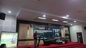 Imigration-goes-to-campus-di-IAIN.jpg