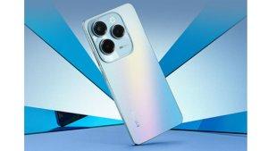 Infinix-Hot-40-Pro.jpg