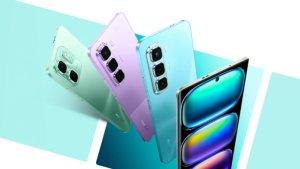 Infinix-Hot-50-Pro-4G.jpg