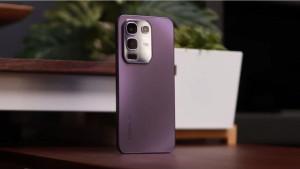 Infinix.jpg