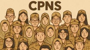 Info-Terbaru-CPNS-2026-mcbvg.jpg
