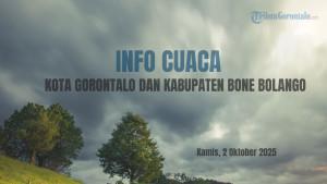 Info-cuaca-Kota-Gorontalo-dan-Bone-Bolango-3-Sept-2025.jpg