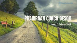 Info-cuaca-kabgor-dan-boalemo-13-Okt-2025.jpg
