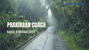 Info-cuaca-kabupaten-gorontalo-dan-boalemo-9-Okt-2025.jpg