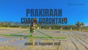 Info-cuaca-kota-gorontalo-dan-bone-bolango-26-Sept.jpg