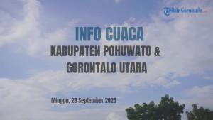 Info-cuaca-pohuwato-dan-gorut-28-sept.jpg