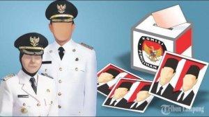 Inilah-daftar-hasil-pemilihan-gubernur-hingga-bupati.jpg