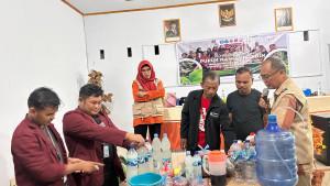 Inovasi-pupuk-dari-mahasiswa-Universitas-Negeri-Gorontalo.jpg