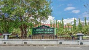 Instansi-Pemerintah-Kabupaten-Gorontalo-dipastikan-tidak-akan-menerima-pegawai.jpg