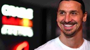 Irahimovic-bicara-soal-AC-Milan.jpg