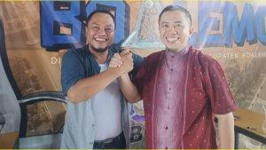 Ishak-Kadili.jpg