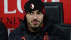 Ismael-Bennacer-AC-Milan.jpg