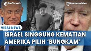 Israel-dan-Amerika-Serikat-memilih-bungkam-soal-kecelakaan-helikopter-Presiden-Iran.jpg
