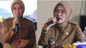 Istri-eks-Bupati-Cirebon-tak-terima-anaknya-dituduh-sebagai-pelaku-pembunuhan-Vina.jpg