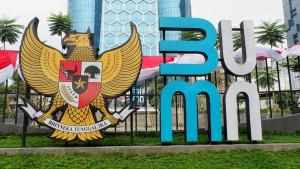 Iustrasi-badan-usaha-milik-negara-BUMN-Kementerian-BUMN.jpg