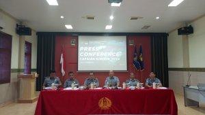 Iwan-Irawan-saat-melakukan-Press-Conference-Kantor-Imigrasi-Kelas-I-TPI-Gorontalo.jpg