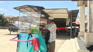 Izrak-Lahunga-penjual-es-cendol.jpg