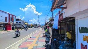 JALAN-SATU-ARAH-Kondisi-Jl-Nani-Wartabone-Kota-Gorontalo.jpg