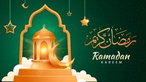 Jadwal-buka-puasa-Ramadan-1445-Hijriah-Kota-Gorontalo-hari-Kamis-14-Maret-2024.jpg