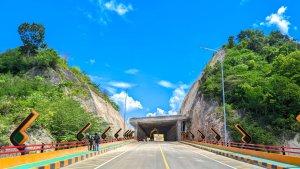 Jalan-Ring-Road-atau-Gorontalo-Outer-Ring-Road-fff.jpg