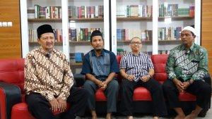 Jamaah-Islamiyah-Bubar-fffferrr8888.jpg