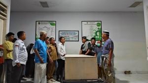Jenazah-Jeksen-dipulangkan-ke-Muna.jpg