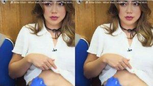 Jessica-Iskandar-hamil-anak-ketiga.jpg