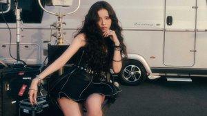 Jisoo-terus-membuktikan-daya-tarik-dan-popularitasnya-yang-luar-biasa.jpg