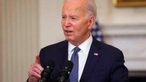 Joe-Biden-bacakan-isi-proposal-genjatan-senjata-Israel-dan-Palestina.jpg