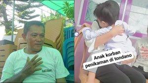 Joli-Waruis-dan-anak-Azriel.jpg