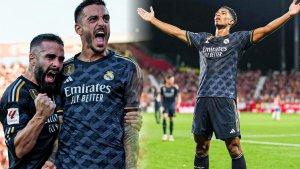 Joselu-dan-Jude-Bellingham-sama-sama-menyumbangkan-satu-gol.jpg