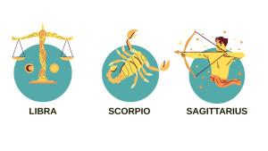 Jumat-1-Agustus-2025-Libra-Scorpio-Sagittarius.jpg