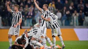 Juventus-lolos-ke-final-Coppa-Italia.jpg