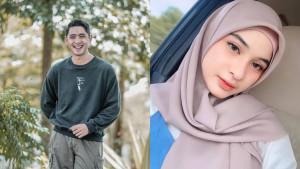 KABAR-ARTIS-Arya-Saloka-yang-kini-masih-menjomblo-ketahuan-DM-Salsabila-Kholiq.jpg