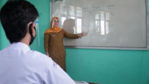 KABAR-Kabar-gembira-buat-PNS-PPPK.jpg