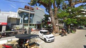 KANTOR-BSG-Kantor-Bank-Sulutgo-BSG-Gorontalo.jpg