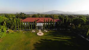 KANTOR-BUPATI-GORONTALO-Potret-360-kantor-Bupati-Gorontalo-diambil-dari-udara.jpg
