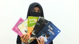 KARYA-Rizky-Nia-Meylani-seorang-mahasiswi-Program-Studi-Komunikasi-d.jpg