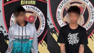 KASUS-PENIKAMAN-Dua-tersangka-penikaman-di-depan-Rumah-Dinas-Wali-Kota-Bitung.jpg