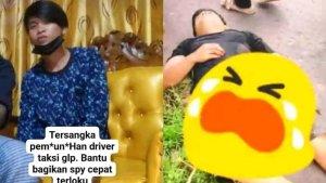 KASUS-PENIKAMAN-Seorang-pria-terduga-pelaku.jpg