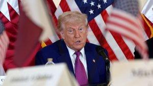 KEBIJAKAN-TRUMP-Presiden-Donald-Trump-kembali-membuat-gebrakan.jpg