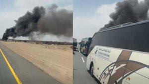 KECELAKAAN-BUS-Kecelakaan-tragis-yang-menimpa-bus-pengangkut-jemaah.jpg