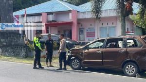 KECELAKAAN-Kecelakaan-lalu-lintas-tunggal-terjadi-di-depan.jpg