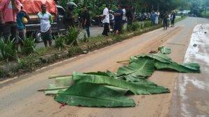 KECELAKAAN-TRAGIS-Tampak-korban-kecelakaan-pagi-tadi-Rabu-28520250.jpg