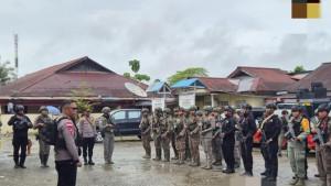 KKB-PAPUA-Personel-Satgas-Damai-Cartenz.jpg