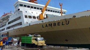 KM-Lambelu-yourlip.jpg
