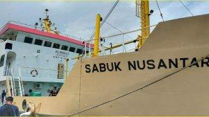 KM-Sabuk-Nusantara-113.jpg