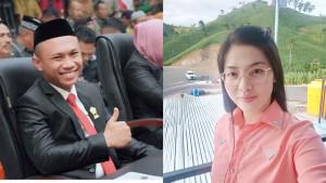 KOLASE-Aleg-viral-Gorontalo-Wahyudin-Moridu-dan-istri-sahnya-Mega-Nusi.jpg
