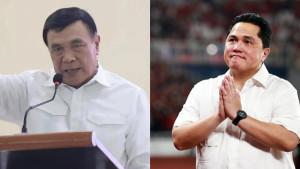 KOLASE-KANDIDAT-DUA-MENTERI.jpg