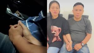 KOLASE-Video-pegangan-tangan-pengakuan-dosa-Wahyudin-Moridu-ke-istrinya-Mega-Nusi.jpg